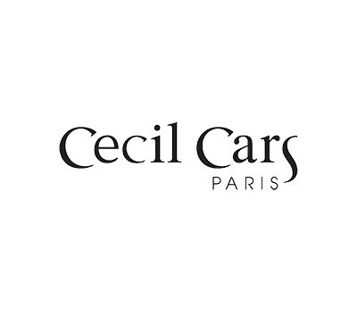 Cecil Cars