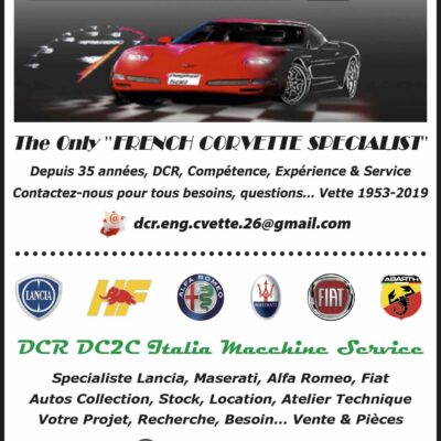 dcr.eng.cvette.26