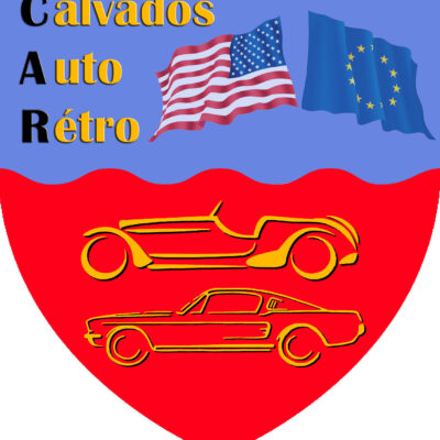 Calvados Auto Rétro