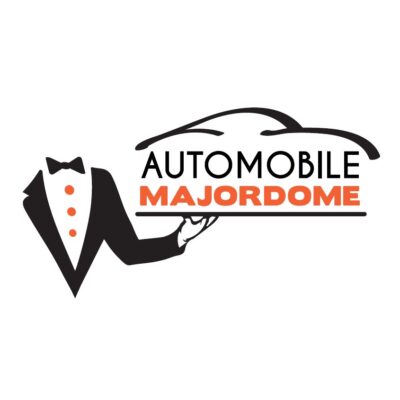 Automobile Majordome