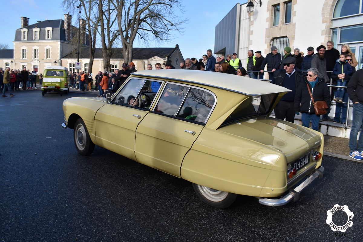 Un Rallye des Givrés 2024 magique sorti du chapeau des dérouillés (44)