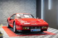 FERRARI 328GTB